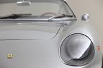 Ferrari 275 GTB 6C Lega 1965 года